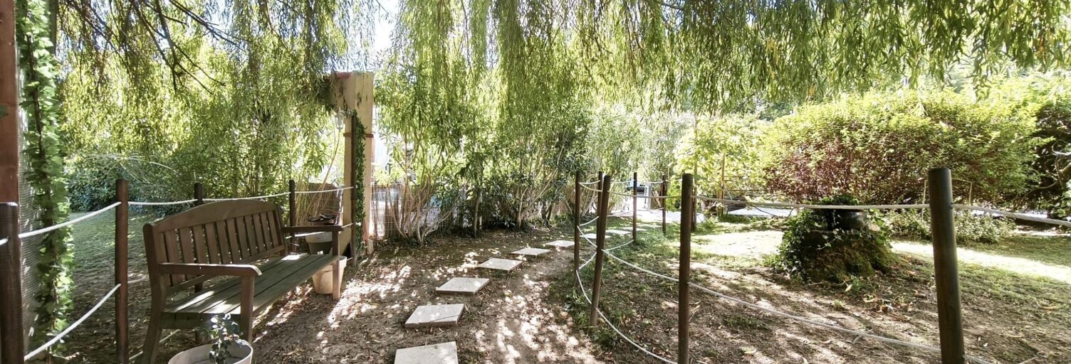 Maison 7 Pièces 195 m² à vendre à Rieux-de-Pelleport (09120)