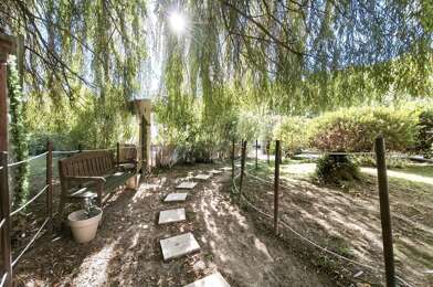 Maison 7 pièces 395000 €