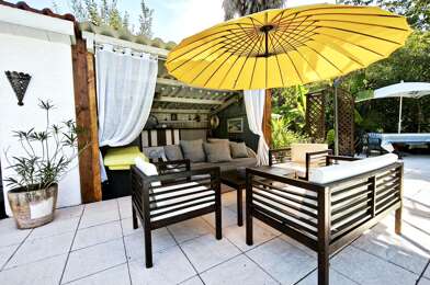 Maison 7 pièces 395000 €