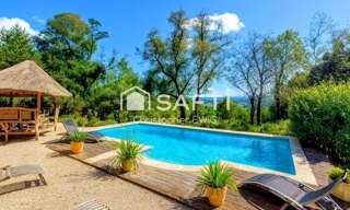 Maison 6 Pièces 200 m² à vendre à Prigonrieux (24130)