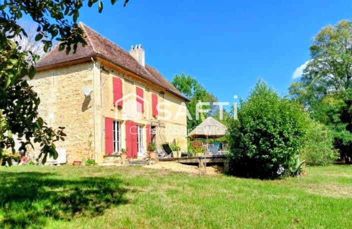 12 ha avec maison et vues imprenables — photo 2