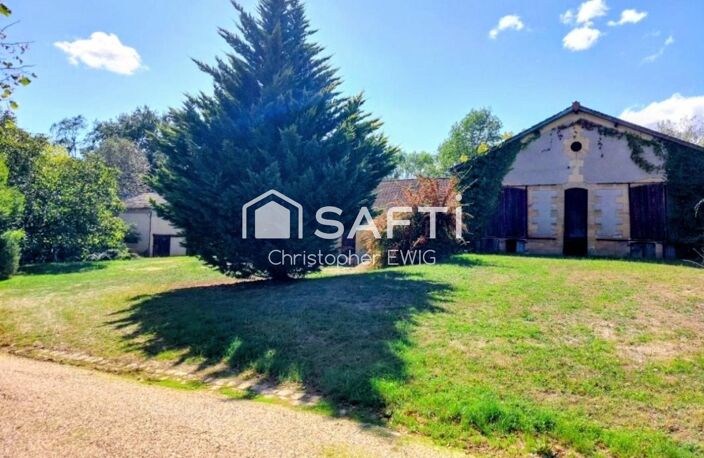 12 ha avec maison et vues imprenables — photo 5