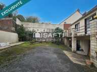 Maison de 90m2 4 pièces "Vente classique ou possibilité en viager libre" — photo 3