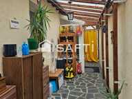 Maison de 90m2 4 pièces "Vente classique ou possibilité en viager libre" — photo 4