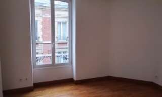Appartement 2 Pièces 31 m² à louer à Épernay (51200)