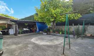 Maison 4 Pièces 99 m² à vendre à Carcassonne (11000)