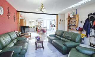 Maison 4 Pièces 99 m² à vendre à Carcassonne (11000)