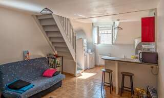 Appartement 3 Pièces 47 m² à vendre à La Ferté-sous-Jouarre (77260)