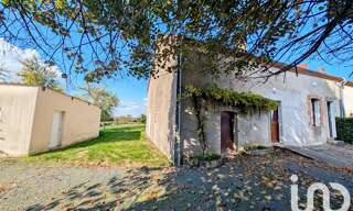 Maison 5 Pièces 93 m² à vendre à Méasnes (23360)