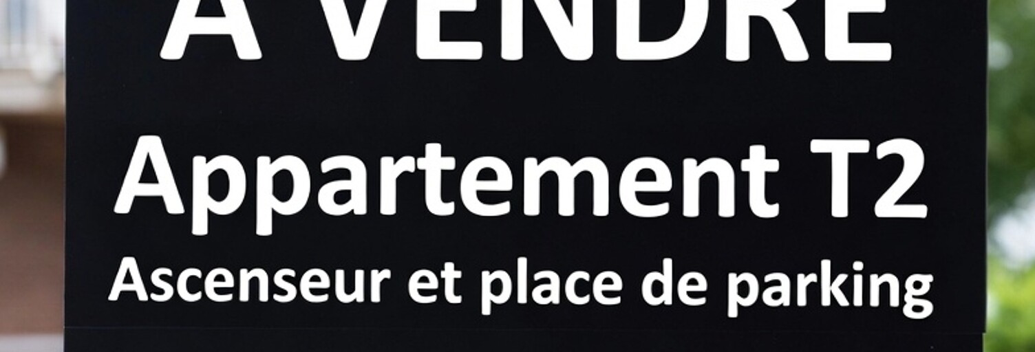 Appartement 2 Pièces 51 m² à vendre à Sedan (08200)