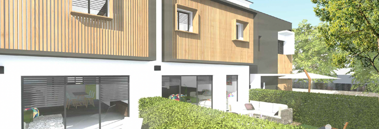 Maison 5 Pièces 127 m² à vendre à Montpellier (34070)