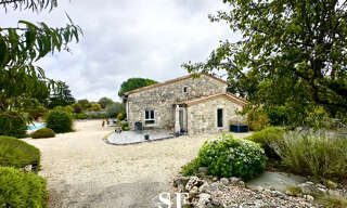 Maison 7 Pièces 370 m² à vendre à Agen (47000)