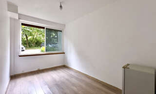 Appartement 1 Pièce 11 m² à vendre à Caluire-et-Cuire (69300)