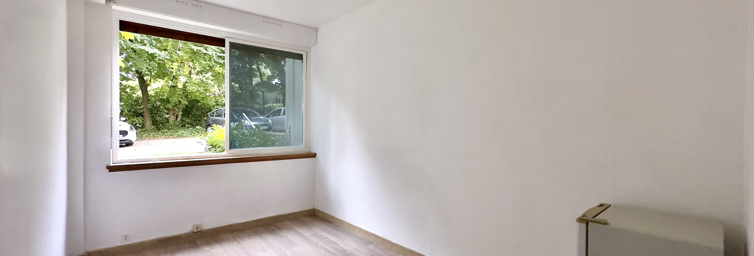 Appartement 1 Pièce 11 m² à vendre à Caluire-et-Cuire (69300)