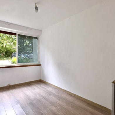 Appartement 1 pièces 80000 €