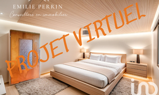 Maison 4 Pièces 122 m² à vendre à Flastroff (57320)