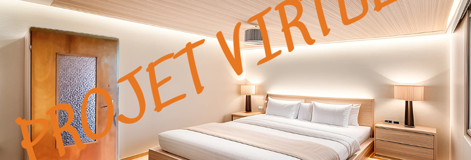 Maison 4 Pièces 122 m² à vendre à Flastroff (57320)