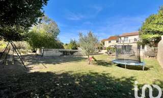 Maison 5 Pièces 122 m² à vendre à Saint-Marcel-sur-Aude (11120)