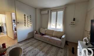 Immeuble  120 m² à vendre à Douai (59500)