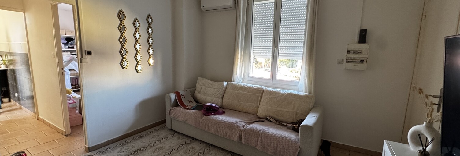 Immeuble  120 m² à vendre à Douai (59500)