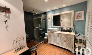 Maison 3 Pièces 90 m² à vendre à Coursan (11110)