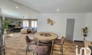 Appartement 3 Pièces 98 m² à vendre à Narbonne (11100)