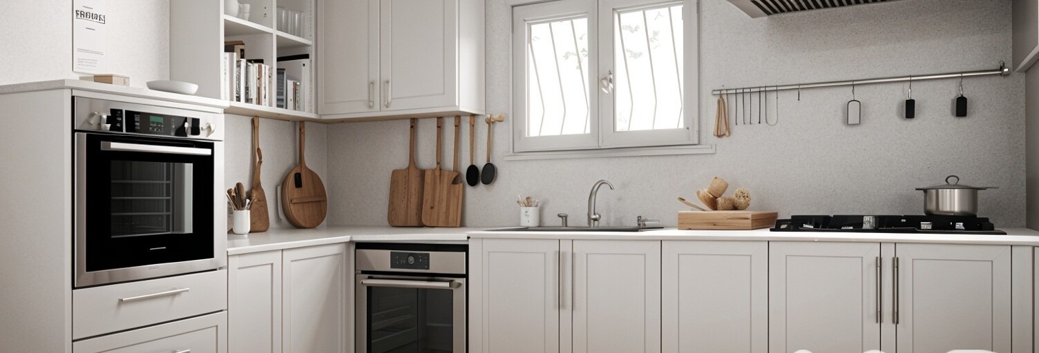 Maison 7 Pièces 176 m² à vendre à Levet (18340)