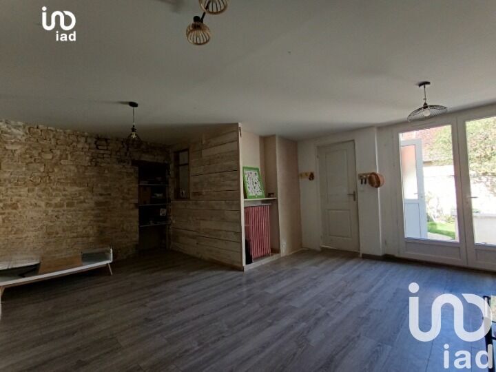 Vente Maison de village 7 pièces - Photo 4