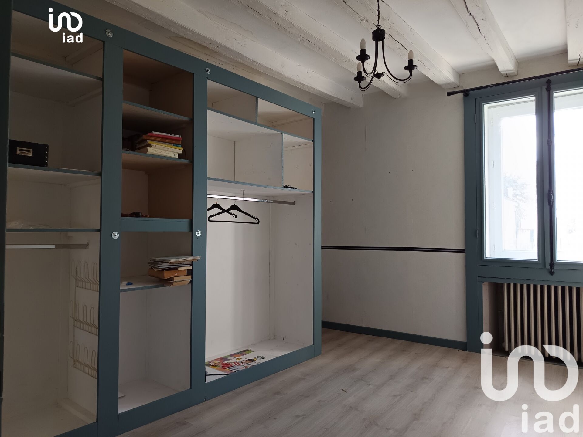 Vente Maison de village 7 pièces - Photo 5