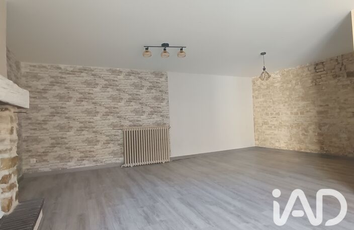 Vente Maison de village 7 pièces — photo 2