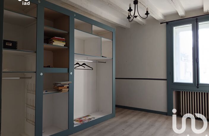 Vente Maison de village 7 pièces — photo 3