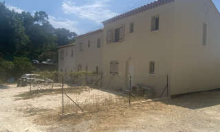 Maison 4 Pièces 81 m² à louer à Toulon (83000)