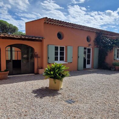 Maison 5 pièces 630000 €