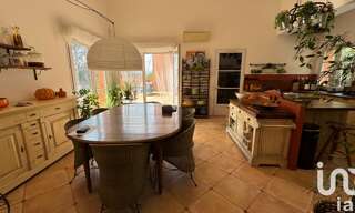 Maison 5 Pièces 156 m² à vendre à Vidauban (83550)