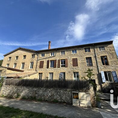 Appartement 6 pièces 400000 €