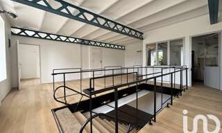 Appartement 6 Pièces 181 m² à vendre à Grane (26400)