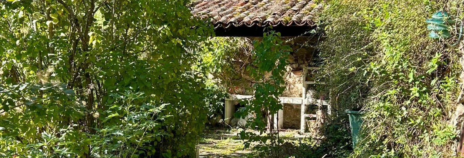 Maison 10 Pièces 143 m² à vendre à Satillieu (07290)