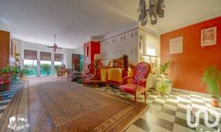 Appartement 5 Pièces 110 m² à vendre à Florange (57190)