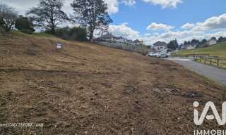 Terrain  993 m² à vendre à Sonnaz (73000)
