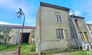 Maison 10 Pièces 325 m² à vendre à Villers-sur-Bar (08350)