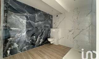 Maison 6 Pièces 214 m² à vendre à Saint-Mars-Vieux-Maisons (77320)