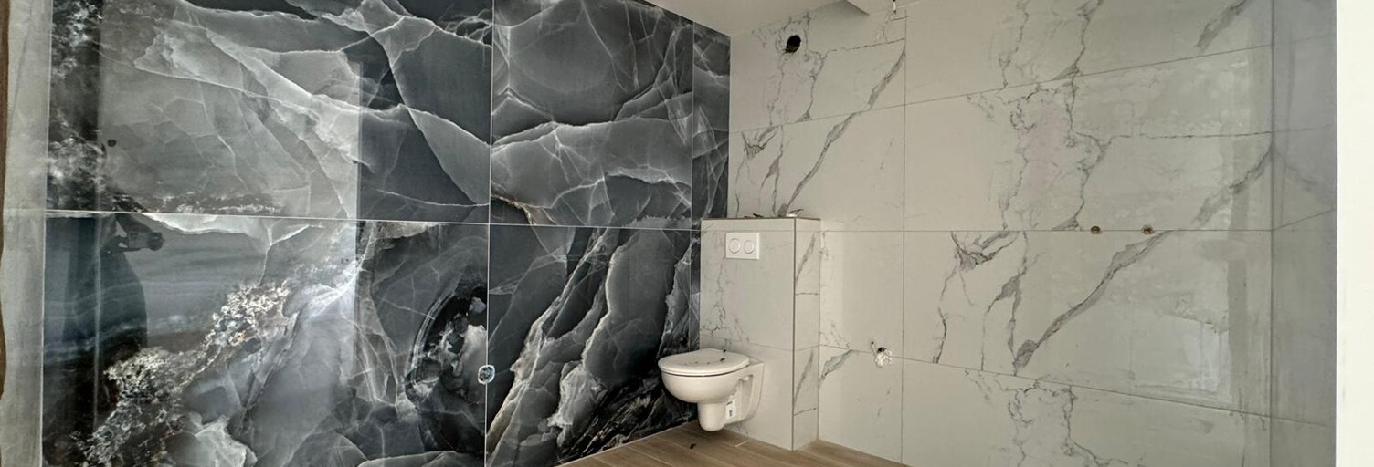 Maison 6 Pièces 214 m² à vendre à Saint-Mars-Vieux-Maisons (77320)