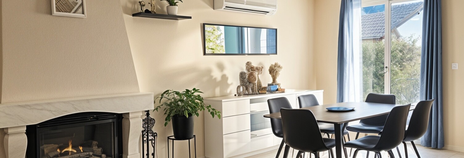 Maison 7 Pièces 111 m² à vendre à Ballancourt-sur-Essonne (91610)