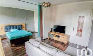 Appartement 7 Pièces 159 m² à vendre à Yutz (57970)