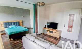 Appartement 7 Pièces 159 m² à vendre à Yutz (57970)