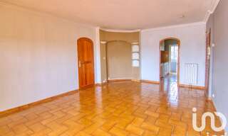 Appartement 3 Pièces 63 m² à vendre à Toulon (83100)