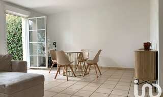 Maison 4 Pièces 83 m² à vendre à Bergerac (24100)