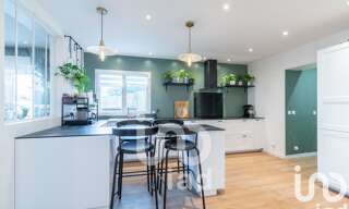 Appartement 5 Pièces 114 m² à vendre à Triel-sur-Seine (78510)