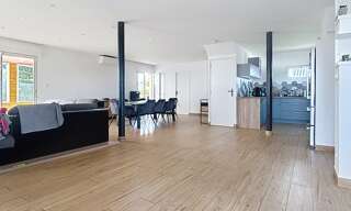 Maison 5 Pièces 189 m² à vendre à Ferrière-la-Grande (59680)