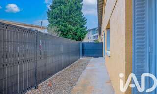 Appartement 3 Pièces 55 m² à vendre à Francheville (69340)